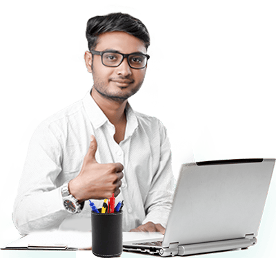 Sambalpur University Launches Apprenticeship Embedded Degree Program (AEDP