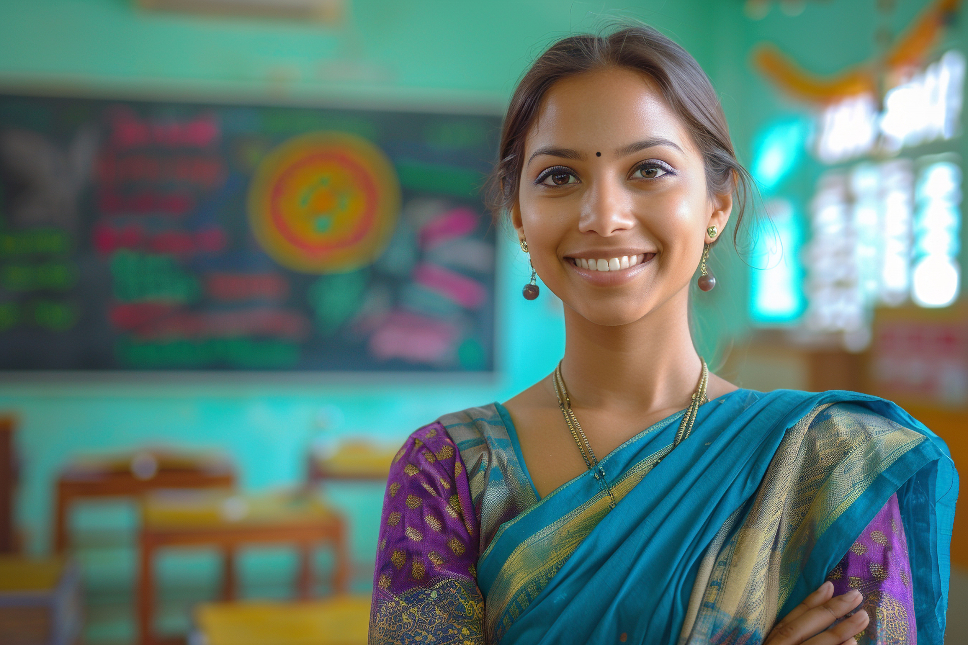 empowering-women-through-mba