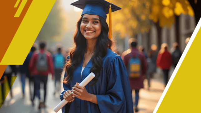 MBA in Finance Syllabus Explained: What Top Business Schools Don't Tell You