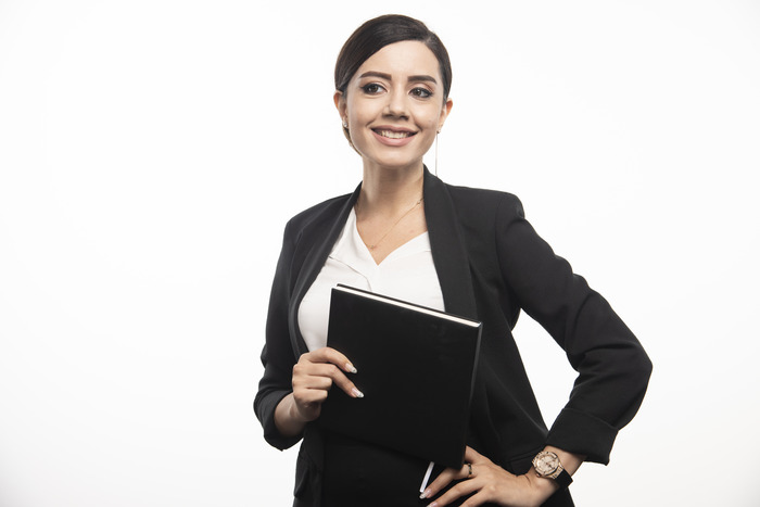 empowering-women-through-mba