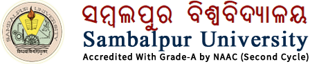 Sambalpur University