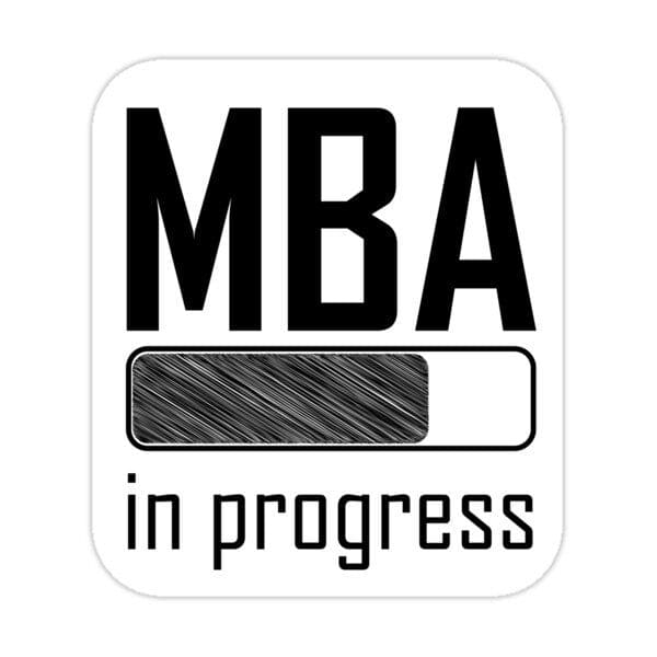 MBA Specializations careers in India